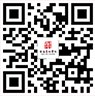 皖ICP备