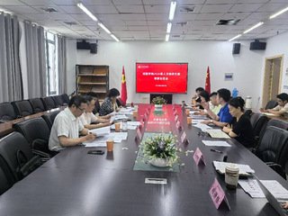 栏目用于追新