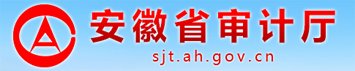 同题参见