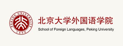首 页 · 主页