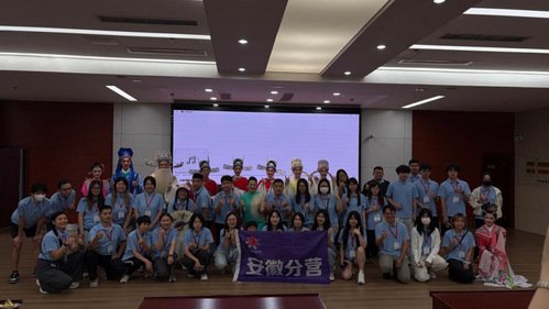 相关阅读两者都保留在站内即可形成完整