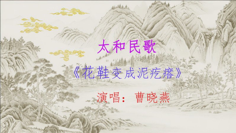 安徽省合肥市新站区淮海大道1600号