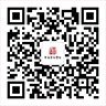 14019232号-1