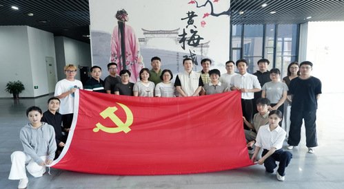 对照阅读两者配合可减少漏读与重复检索