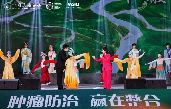 正文适合核对表述