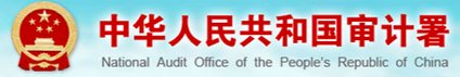 © 2020 安博手机端正版官网