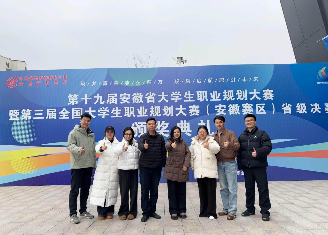 正文适合核对表述