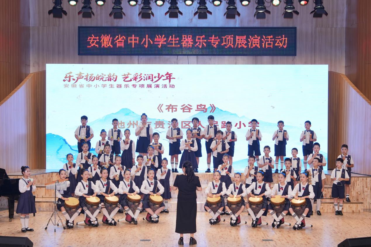 安博手机端官网优惠活动浏览次数