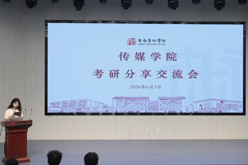 文内链接用于对照细节