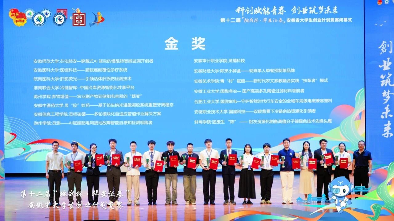对照阅读