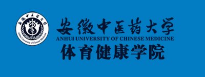 正文适合核对表述