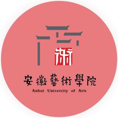 安博手机端